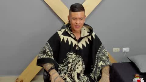 Snapshot of jamesinked_ chatting on 12/18/24, 06:46 Jamesinked  online show from 12/18/24, 06:46