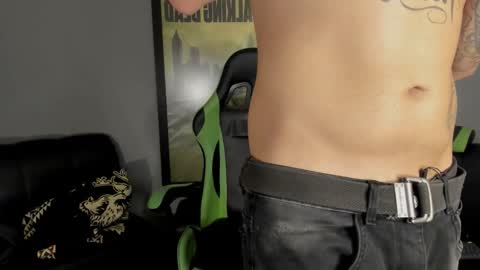 Snapshot of jamesinked_ chatting on 02/17/25, 02:09 Jamesinked  online show from 02/17/25, 02:09