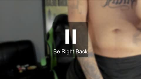 Snapshot of jamesinked_ chatting on 02/26/25, 07:16 Jamesinked  online show from 02/26/25, 07:16