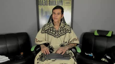 Snapshot of jamesinked_ chatting on 03/10/25, 05:07 Jamesinked  online show from 03/10/25, 05:07