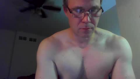 jamesjewels online show from 05/05/26, 02:19