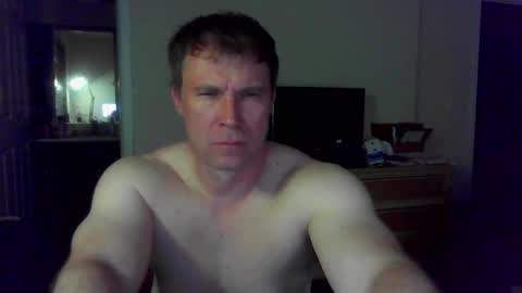 jamesjewels online show from 05/06/26, 02:29