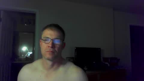 jamesjewels online show from 05/09/26, 04:06