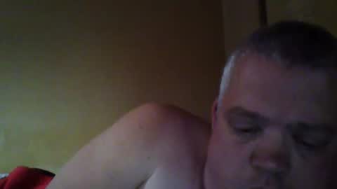 Snapshot of jameskamin30 chatting on 05/23/26, 08:46 jameskamin30 online show from 05/23/26, 08:46