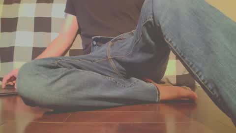 James online show from 03/31/26, 12:45