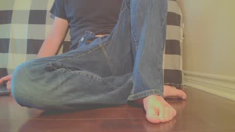James online show from 04/04/26, 03:53
