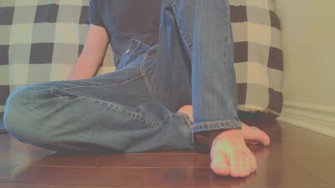 James online show from 04/06/26, 10:00