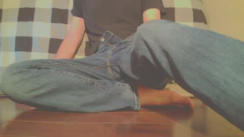 James online show from 04/08/26, 12:21