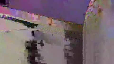 Chocolatedelight17 online show from 12/14/25, 09:03