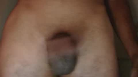 Chocolatedelight17 online show from 12/16/25, 04:56