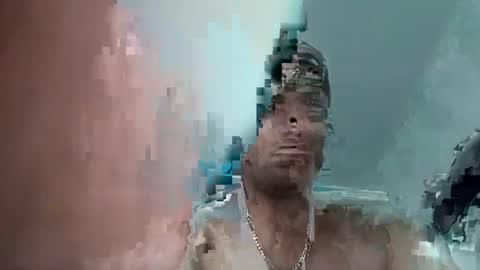 Snapshot of jamesloveridge901 chatting on 08/03/26, 12:20 jamesloveridge901 online show from 08/03/26, 12:20
