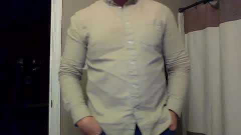 jamesmckendree online show from 11/25/25, 02:11