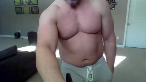 jamesmckendree online show from 12/04/25, 07:22