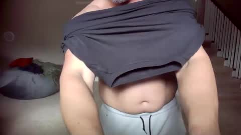 jamesmckendree online show from 01/18/26, 07:06