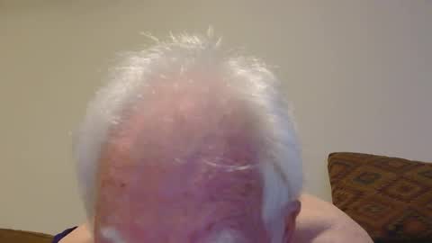 Snapshot of jamesmichael9999 chatting on 04/06/26, 03:35 jamesmichael9999 online show from 04/06/26, 03:35