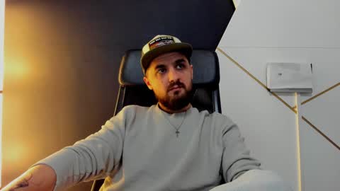 JamesMyers online show from 01/08/25, 06:09