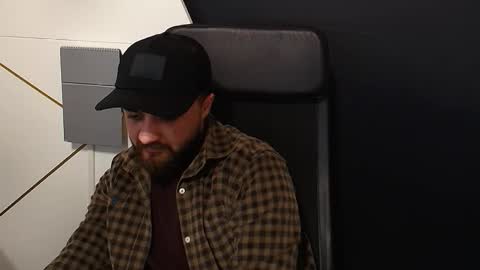 JamesMyers online show from 10/23/25, 04:34