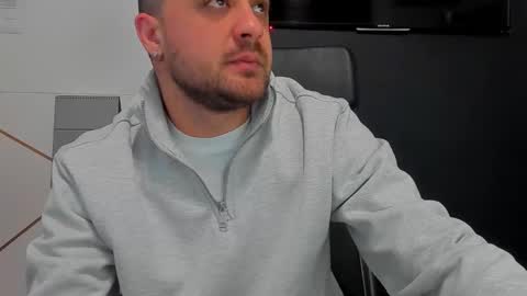 JamesMyers online show from 12/22/25, 04:42