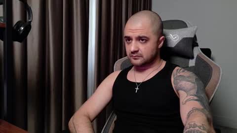 Snapshot of jamesmyersx chatting on 01/06/26, 06:06 JamesMyers online show from 01/06/26, 06:06