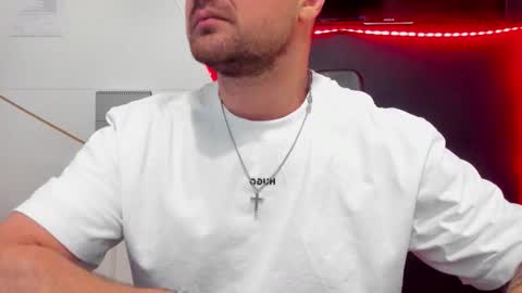 Snapshot of jamesmyersx chatting on 03/06/26, 06:43 JamesMyers online show from 03/06/26, 06:43