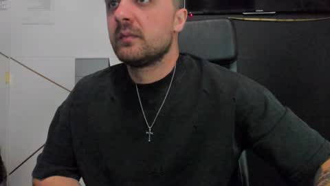 Snapshot of jamesmyersx chatting on 03/10/26, 05:01 JamesMyers online show from 03/10/26, 05:01