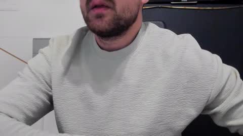 Snapshot of jamesmyersx chatting on 03/18/26, 04:48 JamesMyers online show from 03/18/26, 04:48