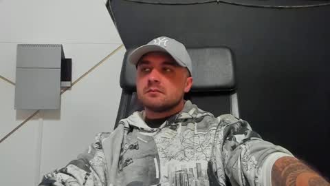JamesMyers online show from 06/02/26, 04:14