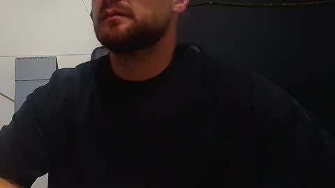 JamesMyers online show from 06/23/26, 05:05