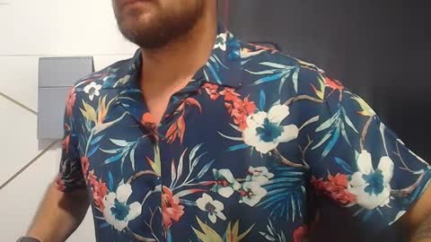 JamesMyers online show from 06/27/26, 04:39