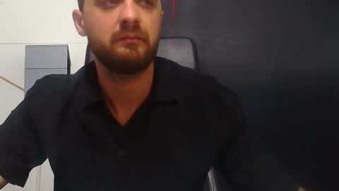 JamesMyers online show from 06/28/26, 04:18