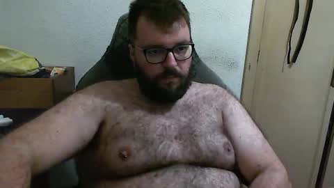 Snapshot of jamesoncoke30 chatting on 09/24/25, 02:15 jamesoncoke30 online show from 09/24/25, 02:15