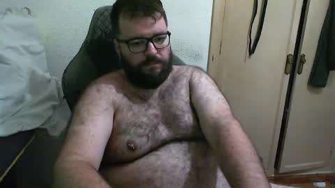Snapshot of jamesoncoke30 chatting on 10/01/25, 10:05 jamesoncoke30 online show from 10/01/25, 10:05