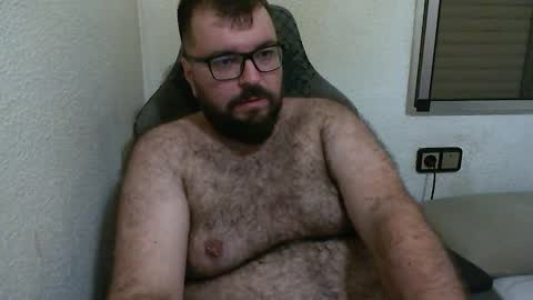 Snapshot of jamesoncoke30 chatting on 10/19/25, 10:32 jamesoncoke30 online show from 10/19/25, 10:32