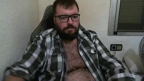 Snapshot of jamesoncoke30 chatting on 10/31/25, 10:22 jamesoncoke30 online show from 10/31/25, 10:22