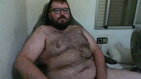 Snapshot of jamesoncoke30 chatting on 11/04/25, 11:04 jamesoncoke30 online show from 11/04/25, 11:04