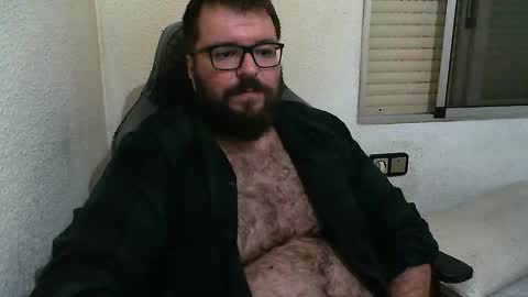 Snapshot of jamesoncoke30 chatting on 11/18/25, 02:28 jamesoncoke30 online show from 11/18/25, 02:28