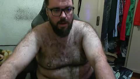 Snapshot of jamesoncoke30 chatting on 12/14/25, 01:11 jamesoncoke30 online show from 12/14/25, 01:11