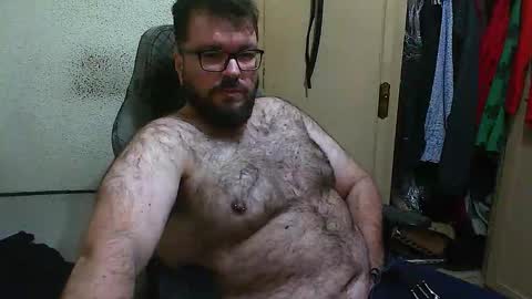 Snapshot of jamesoncoke30 chatting on 01/06/26, 11:18 jamesoncoke30 online show from 01/06/26, 11:18