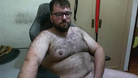 Snapshot of jamesoncoke30 chatting on 01/09/26, 12:57 jamesoncoke30 online show from 01/09/26, 12:57