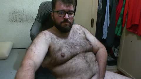 Snapshot of jamesoncoke30 chatting on 01/15/26, 01:10 jamesoncoke30 online show from 01/15/26, 01:10