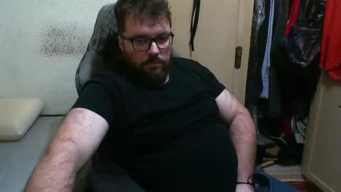 Snapshot of jamesoncoke30 chatting on 01/16/26, 03:05 jamesoncoke30 online show from 01/16/26, 03:05