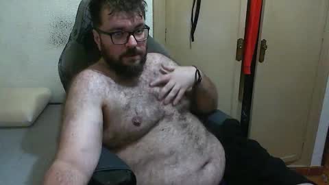 Snapshot of jamesoncoke30 chatting on 01/17/26, 03:11 jamesoncoke30 online show from 01/17/26, 03:11