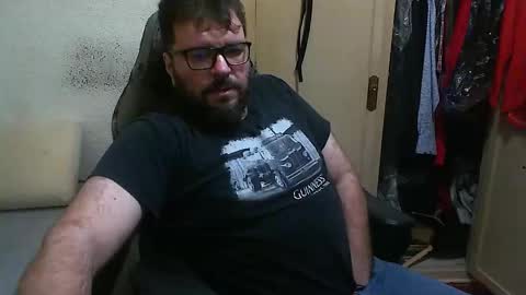 Snapshot of jamesoncoke30 chatting on 01/17/26, 04:43 jamesoncoke30 online show from 01/17/26, 04:43