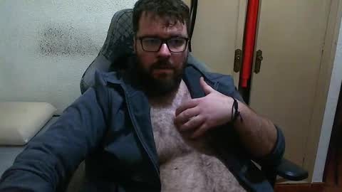 Snapshot of jamesoncoke30 chatting on 01/18/26, 04:49 jamesoncoke30 online show from 01/18/26, 04:49