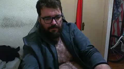 Snapshot of jamesoncoke30 chatting on 02/03/26, 01:15 jamesoncoke30 online show from 02/03/26, 01:15