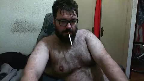 Snapshot of jamesoncoke30 chatting on 02/03/26, 02:53 jamesoncoke30 online show from 02/03/26, 02:53