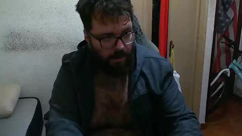 Snapshot of jamesoncoke30 chatting on 02/05/26, 01:43 jamesoncoke30 online show from 02/05/26, 01:43