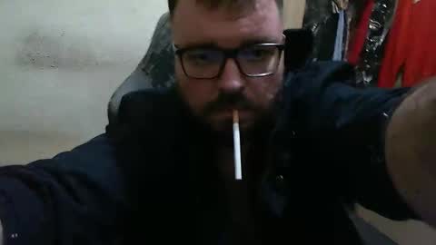 Snapshot of jamesoncoke30 chatting on 02/11/26, 11:54 jamesoncoke30 online show from 02/11/26, 11:54