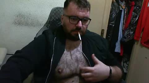 Snapshot of jamesoncoke30 chatting on 02/13/26, 10:06 jamesoncoke30 online show from 02/13/26, 10:06