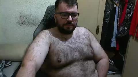 Snapshot of jamesoncoke30 chatting on 02/21/26, 02:34 jamesoncoke30 online show from 02/21/26, 02:34